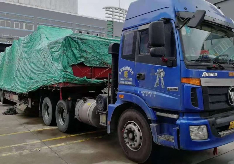 济南到丽江货运专线-济南到丽江货运公司-诚信经营